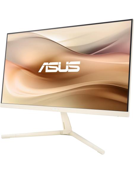 Asus VU279CFE-M 27" LED IPS FullHD 100Hz