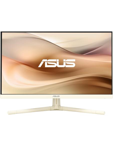 Asus VU249CFE-M 23.8" LED IPS FHD Flicker Free