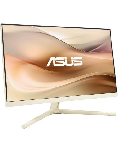 Asus VU249CFE-M 23.8" LED IPS FHD Flicker Free