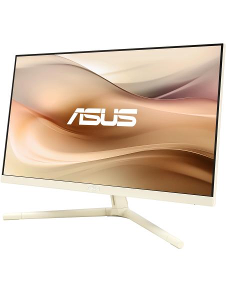 Asus VU249CFE-M 23.8" LED IPS FHD Flicker Free
