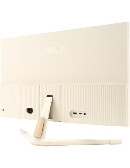 Asus VU249CFE-M 23.8" LED IPS FHD Flicker Free