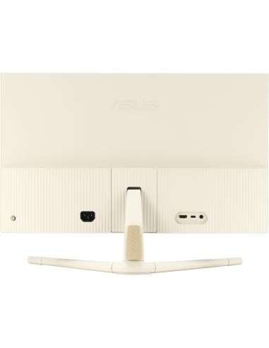 Asus VU249CFE-M 23.8" LED IPS FHD Flicker Free