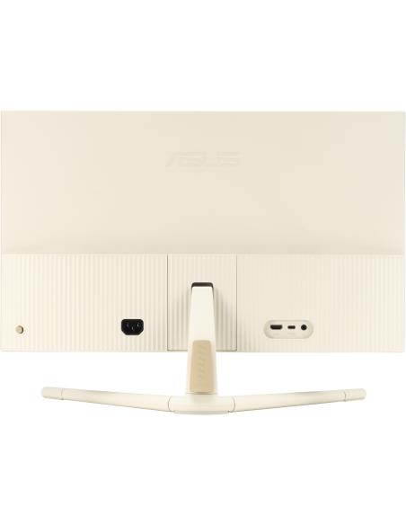 Asus VU249CFE-M 23.8" LED IPS FHD Flicker Free