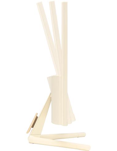 Asus VU249CFE-M 23.8" LED IPS FHD Flicker Free