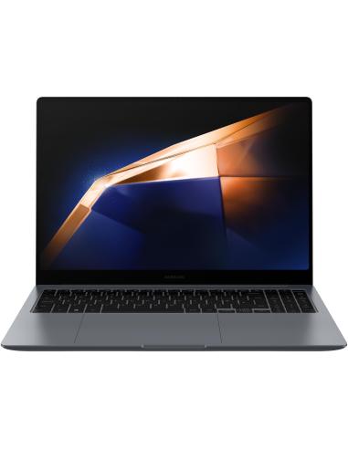 Samsung Galaxy Book4 Ultra NP960XGL-XG1ES Intel Evo Core Ultra 7-155H/16GB/1TB SSD/RTX 4050/16" W11 Home Táctil