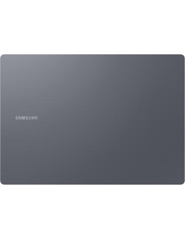 Samsung Galaxy Book4 Ultra NP960XGL-XG1ES Intel Evo Core Ultra 7-155H/16GB/1TB SSD/RTX 4050/16" W11 Home Táctil