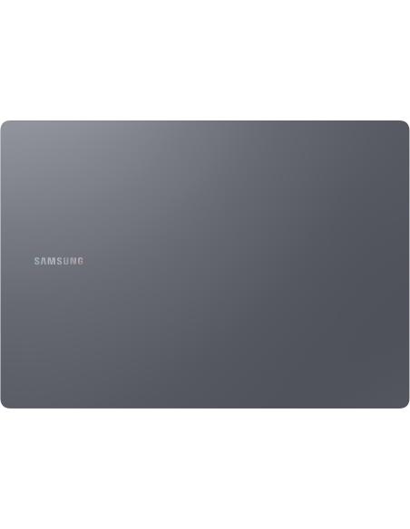 Samsung Galaxy Book4 Ultra NP960XGL-XG1ES Intel Evo Core Ultra 7-155H/16GB/1TB SSD/RTX 4050/16" W11 Home Táctil