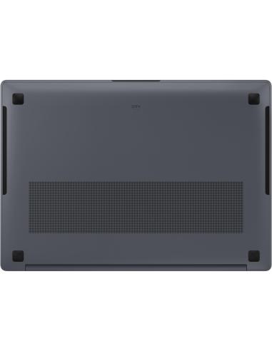 Samsung Galaxy Book4 Ultra NP960XGL-XG1ES Intel Evo Core Ultra 7-155H/16GB/1TB SSD/RTX 4050/16" W11 Home Táctil