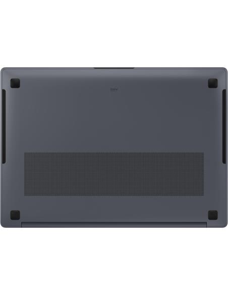 Samsung Galaxy Book4 Ultra NP960XGL-XG1ES Intel Evo Core Ultra 7-155H/16GB/1TB SSD/RTX 4050/16" W11 Home Táctil