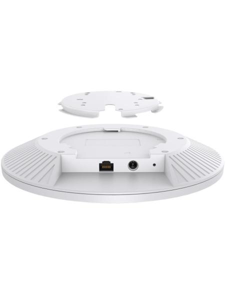 TP-Link EAP773 Punto de acceso Wi-Fi 7