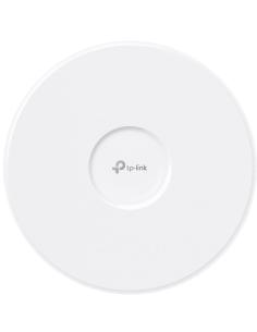 TP-Link EAP773 Punto de acceso Wi-Fi 7-1374906