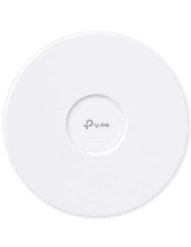 TP-Link EAP773 Punto de acceso Wi-Fi 7