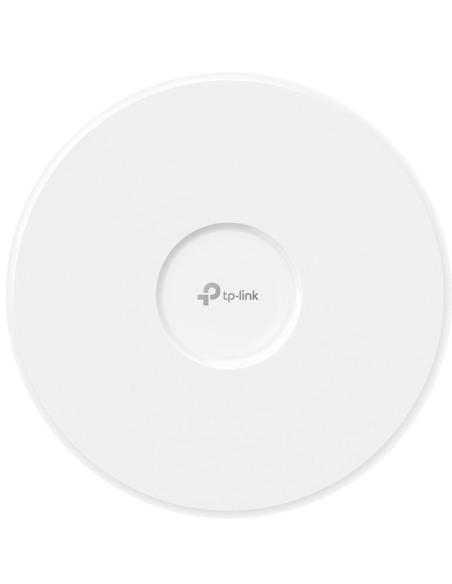TP-Link EAP773 Punto de acceso Wi-Fi 7
