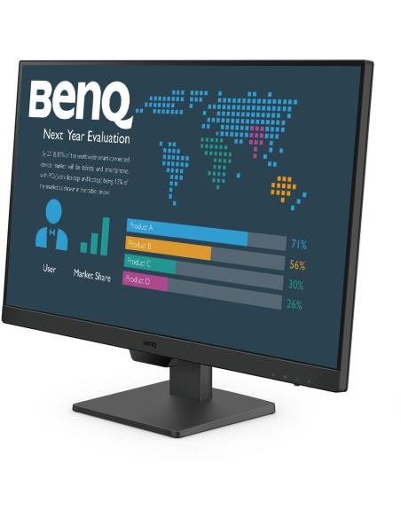 Benq BL2790 27" Full HD IPS 100Hz