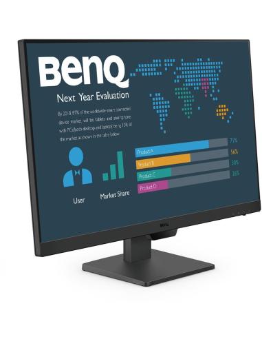 Benq BL2790 27" Full HD IPS 100Hz