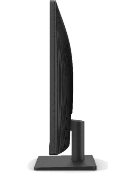 BenQ GW2790 27” LED IPS FullHD 100Hz