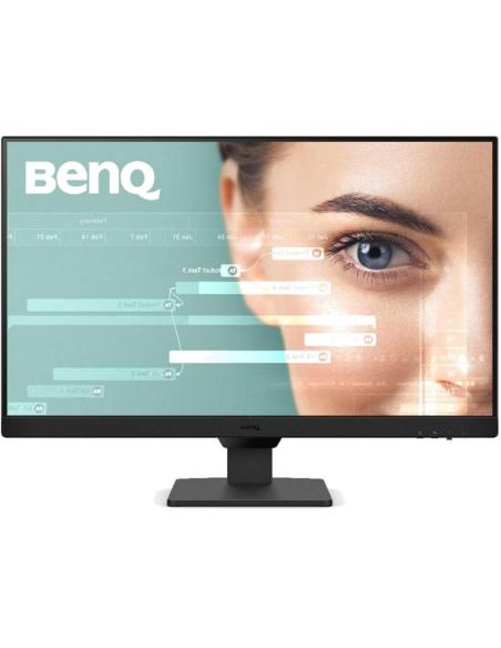 BenQ GW2490 23.8" LED IPS FHD 100Hz