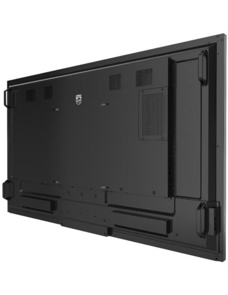 Philips 65BDL4052E/02 65" Pantalla Interactiva LCD 4K Ultra HD Negro