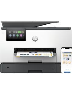 HP OfficeJet Pro 9720e Impresora de Tinta Multifunción WiFi-1374882