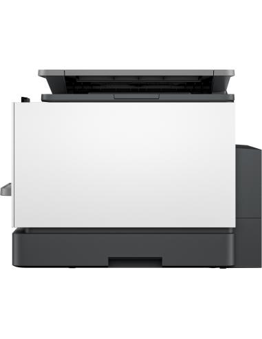 HP OfficeJet Pro 9720e Impresora de Tinta Multifunción WiFi Blanca