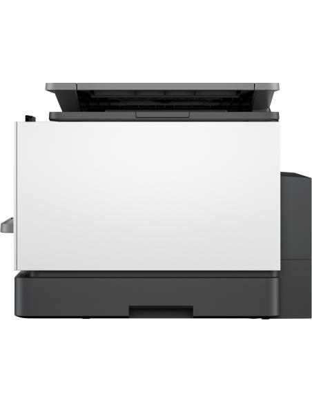 HP OfficeJet Pro 9720e Impresora de Tinta Multifunción WiFi Blanca