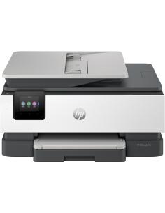 HP OfficeJet Pro 8122e Impresora de Tinta Multifunción Color WiFi Dúplex-1374879