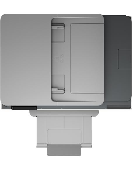 HP OfficeJet Pro 8122e Impresora de Tinta Multifunción Color WiFi Dúplex