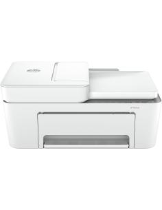 HP DeskJet 4220E Impresora de Tinta Multifunción Duplex WiFi-1374878