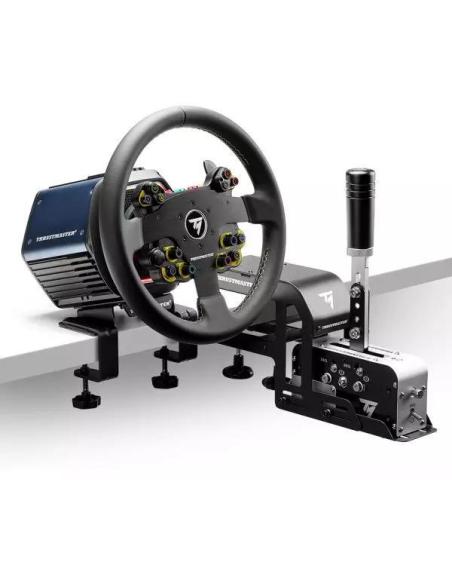 Thrustmaster 4060306 Freno de Mano para PS4/PS5/Xbox One/Xbox Series/PC