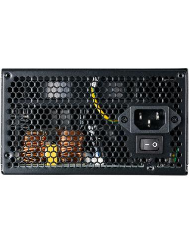 Cooler Master MWE Gold 850 V2 ATX 3.0 850W 80 Plus Gold Modular