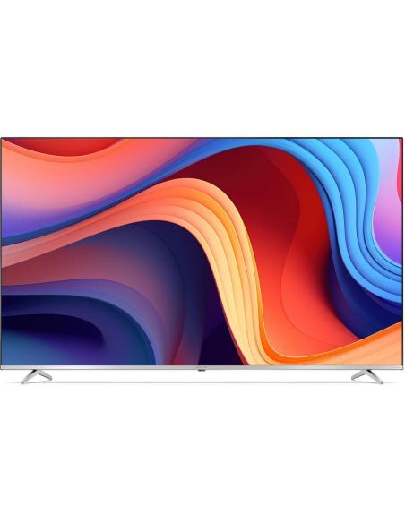 Sharp 70GP6260E 70" QLED UltraHD 4K HDR10 Negro