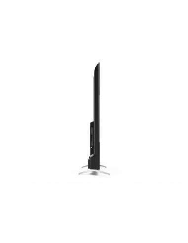 Sharp 70GP6260E 70" QLED UltraHD 4K HDR10 Negro