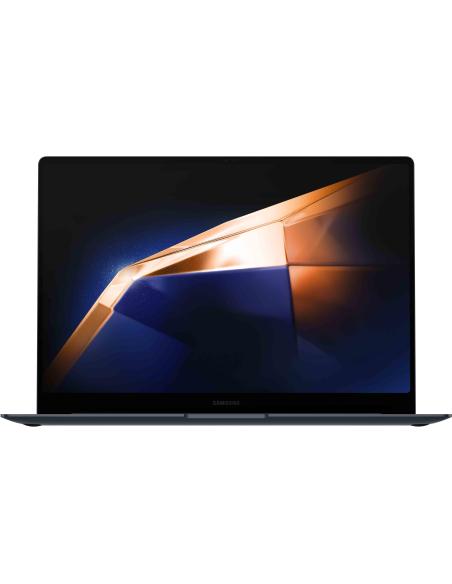 Samsung Galaxy Book4 Pro 16 NP964XGK-KG2ES Intel Evo Core Ultra 7-155H/16GB/512GB SSD/16" W11 Pro Táctil