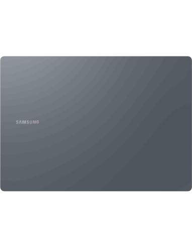 Samsung Galaxy Book4 Pro 16 NP964XGK-KG2ES Intel Evo Core Ultra 7-155H/16GB/512GB SSD/16" W11 Pro Táctil