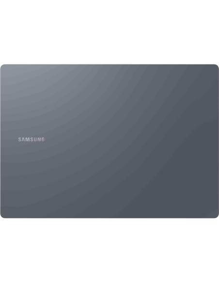 Samsung Galaxy Book4 Pro 16 NP964XGK-KG2ES Intel Evo Core Ultra 7-155H/16GB/512GB SSD/16" W11 Pro Táctil