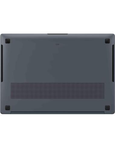 Samsung Galaxy Book4 Pro 16 NP964XGK-KG2ES Intel Evo Core Ultra 7-155H/16GB/512GB SSD/16" W11 Pro Táctil