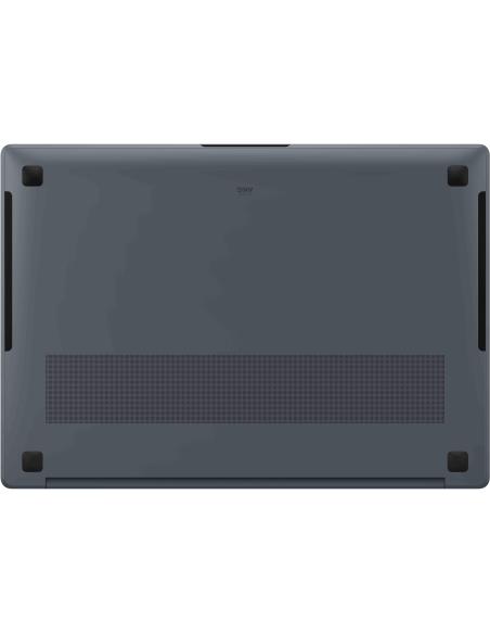 Samsung Galaxy Book4 Pro 16 NP964XGK-KG2ES Intel Evo Core Ultra 7-155H/16GB/512GB SSD/16" W11 Pro Táctil