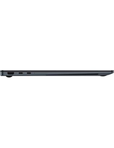 Samsung Galaxy Book4 Pro 16 NP964XGK-KG2ES Intel Evo Core Ultra 7-155H/16GB/512GB SSD/16" W11 Pro Táctil