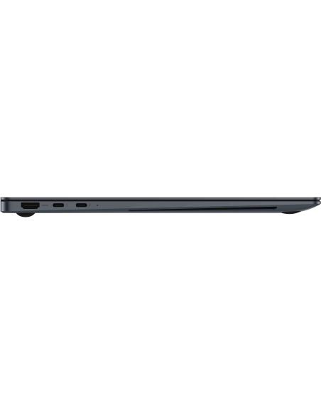 Samsung Galaxy Book4 Pro 16 NP964XGK-KG2ES Intel Evo Core Ultra 7-155H/16GB/512GB SSD/16" W11 Pro Táctil