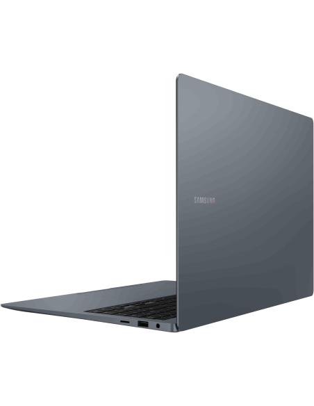 Samsung Galaxy Book4 Pro 16 NP964XGK-KG2ES Intel Evo Core Ultra 7-155H/16GB/512GB SSD/16" W11 Pro Táctil