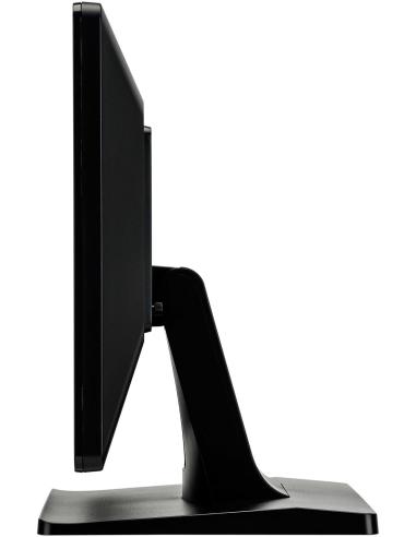 Iiyama ProLite T1521MSC-B2 15" LED TN XGA 60Hz Táctil