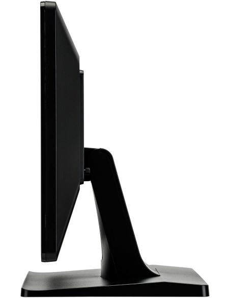 Iiyama ProLite T1521MSC-B2 15" LED TN XGA 60Hz Táctil