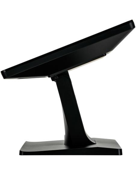 Iiyama ProLite T1521MSC-B2 15" LED TN XGA 60Hz Táctil