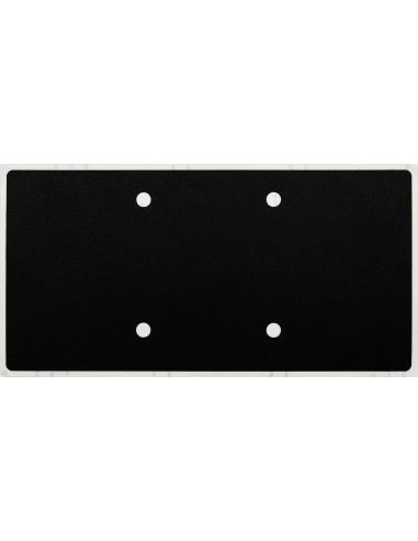 Iiyama ProLite T1521MSC-B2 15" LED TN XGA 60Hz Táctil