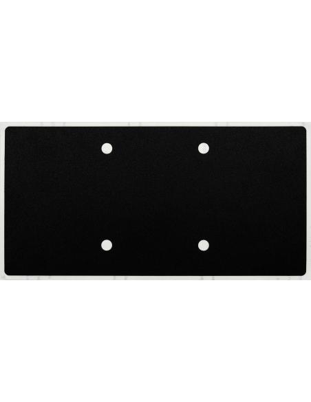 Iiyama ProLite T1521MSC-B2 15" LED TN XGA 60Hz Táctil