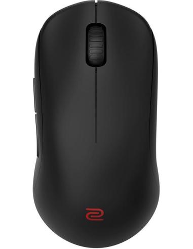 Zowie U2 Ratón Gaming Inalámbrico 3200 DPI