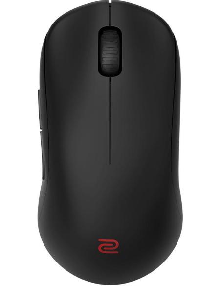 Zowie U2 Ratón Gaming Inalámbrico 3200 DPI
