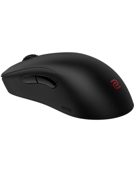 Zowie U2 Ratón Gaming Inalámbrico 3200 DPI