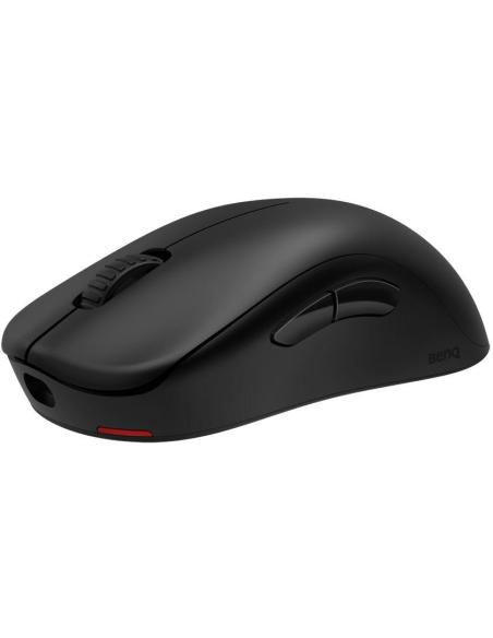 Zowie U2 Ratón Gaming Inalámbrico 3200 DPI