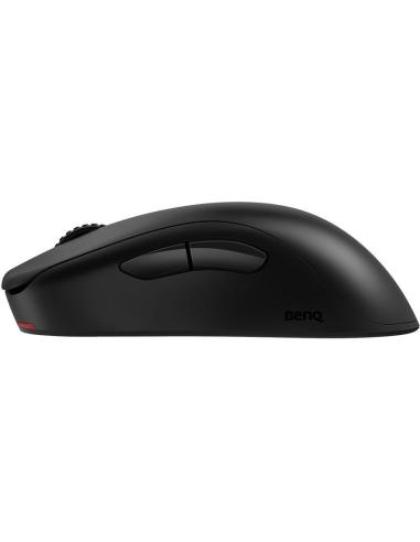 Zowie U2 Ratón Gaming Inalámbrico 3200 DPI
